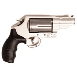 SMITH & WESSON GOVERNOR - 2 of 4