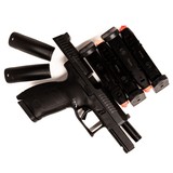 CZ P-10C - 3 of 3