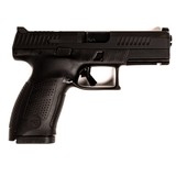 CZ P-10C - 2 of 3