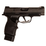 SIG SAUER P365 XL - 2 of 3