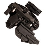 SIG SAUER P365 XL - 3 of 3