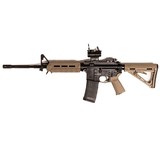 PALMETTO STATE ARMORY PA-15 M4 CARBINE - 1 of 4