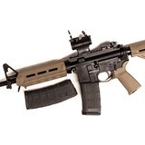 PALMETTO STATE ARMORY PA-15 M4 CARBINE - 2 of 4