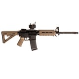 PALMETTO STATE ARMORY PA-15 M4 CARBINE - 3 of 4
