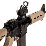 PALMETTO STATE ARMORY PA-15 M4 CARBINE - 4 of 4