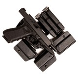 GLOCK G17 GEN 3 - 3 of 3