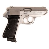 WALTHER PPK/S - 2 of 3