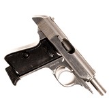 WALTHER PPK/S - 3 of 3