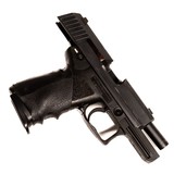 HECKLER & KOCH USP COMPACT - 3 of 3