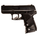 HECKLER & KOCH USP COMPACT - 1 of 3