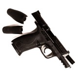 SMITH & WESSON M&P 9 9MM LUGER (9X19 PARA) - 3 of 3