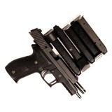 SIG SAUER P226 - 3 of 3