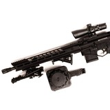 DIAMONDBACK DB15 - 2 of 5