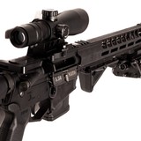 DIAMONDBACK DB15 - 4 of 5