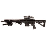 DIAMONDBACK DB15 - 1 of 5