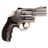 SMITH & WESSON 686-6 - 2 of 4