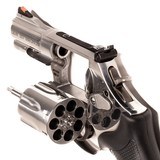SMITH & WESSON 686-6 - 4 of 4