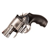 SMITH & WESSON 686-6 - 3 of 4