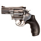 SMITH & WESSON 686-6 - 1 of 4