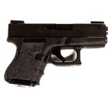 GLOCK G27 GEN 3 - 2 of 3