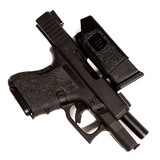 GLOCK G27 GEN 3 - 3 of 3
