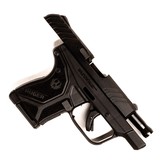 RUGER LCP II - 3 of 3