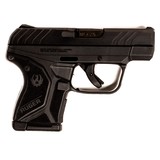 RUGER LCP II - 2 of 3