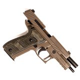 SIG SAUER P226 ELITE - 3 of 3