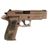 SIG SAUER P226 ELITE - 2 of 3
