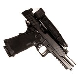 SPRINGFIELD ARMORY SPRINGFIELD ARMORY DS PRODGITY - 3 of 3