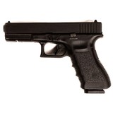 GLOCK 22 - 1 of 3