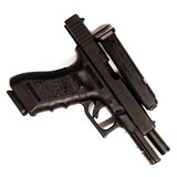 GLOCK 22 - 3 of 3