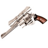 RUGER SUPER REDHAWK - 3 of 5