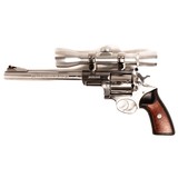 RUGER SUPER REDHAWK - 2 of 5