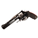 TAURUS 444 RAGING BULL - 3 of 4