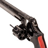 TAURUS 444 RAGING BULL - 4 of 4