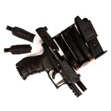 WALTHER PPQ - 3 of 3