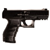 WALTHER PPQ - 2 of 3