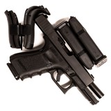 GLOCK G19 GEN 4 - 3 of 3
