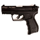 WALTHER PK380 - 1 of 3