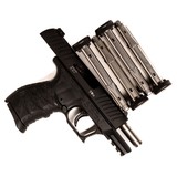 WALTHER CCP 9MM LUGER (9X19 PARA) - 3 of 3