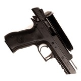 IWI JERICHO 941 F9 - 3 of 3