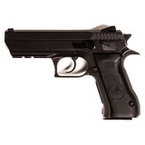 IWI JERICHO 941 F9 - 1 of 3