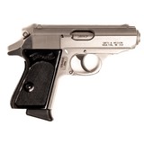 WALTHER PPK - 2 of 3