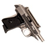 WALTHER PPK - 3 of 3