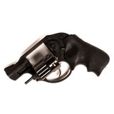 RUGER LCR - 3 of 4