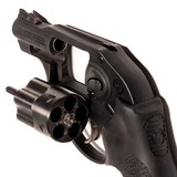 RUGER LCR - 4 of 4