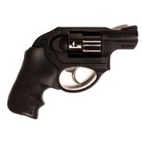 RUGER LCR - 2 of 4