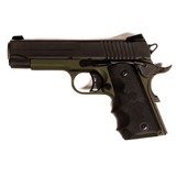 SIG SAUER 1911 C3 - 1 of 3