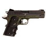 SIG SAUER 1911 C3 - 2 of 3